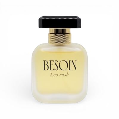 BESOIN Leo Rush Extrait 50 ml